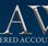 Raw Accountants - Gold Coast Accountants
