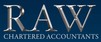 Raw Accountants - Gold Coast Accountants 0