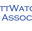 Ritt Watchman  Associates - Gold Coast Accountants
