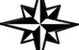 S & L Accounting Services Pty Ltd - thumb 0