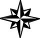 S  L Accounting Services Pty Ltd - Gold Coast Accountants