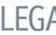 Sattouts Legal Accounting Finance & Taxation - thumb 0