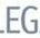 Sattouts Legal Accounting Finance  Taxation - Gold Coast Accountants