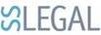 Sattouts Legal Accounting Finance & Taxation - Gold Coast Accountants 0