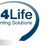 Set4Life - Gold Coast Accountants
