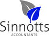 Sinnott Accountants - Gold Coast Accountants 0