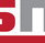 SM Advisory - Gold Coast Accountants