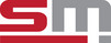 SM Advisory - Gold Coast Accountants 0