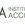Smallbiz Accounting Services - Gold Coast Accountants