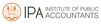 Smallbiz Accounting Services - Gold Coast Accountants 0