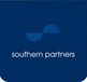 Southern Partners - Gold Coast Accountants 0
