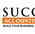 Success Accounting Group - Gold Coast Accountants