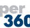 Super 360 Pty Ltd - Gold Coast Accountants