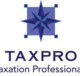 Taxpro - Gold Coast Accountants