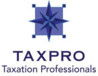 Taxpro - Gold Coast Accountants 0