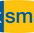 TaxSmart Accountants - Gold Coast Accountants