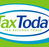 Tax Today - Gold Coast Accountants