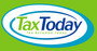 Tax Today - Gold Coast Accountants 0