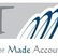 Taylor Made Accounting - Gold Coast Accountants
