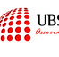 UBS Associates - Gold Coast Accountants