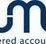 WMS Chartered Accountants Pty Ltd - Gold Coast Accountants