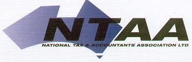 Boston Accounting - Gold Coast Accountants 0