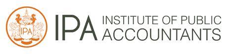 Boston Accounting - Gold Coast Accountants 1
