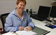 Country Accounting & Bookkeeping - thumb 6