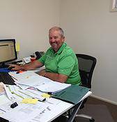 Country Accounting & Bookkeeping - Gold Coast Accountants 7