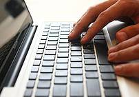 Country Accounting & Bookkeeping - Gold Coast Accountants 8