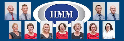 HMM Accountants & Business Consultants - Gold Coast Accountants 8