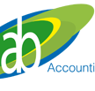 AB Accounting Maclean - Gold Coast Accountants