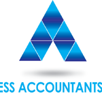 Access Accountants NQ - Gold Coast Accountants