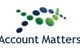 Account Matters - thumb 0