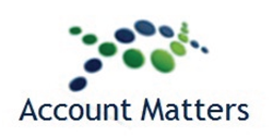 Account Matters - Gold Coast Accountants 0