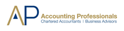 Accounting Professionals (NSW) Pty Ltd - Gold Coast Accountants 0