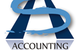 Accounting Solutions CQ - thumb 0