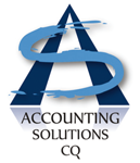 Accounting Solutions CQ - Gold Coast Accountants 0