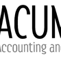 Acumen Accounting  Advisory - Gold Coast Accountants