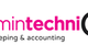 AdmintechniQs Pty Ltd - thumb 0