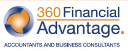 Advantage Accountants & Business Consultants - Gold Coast Accountants 0