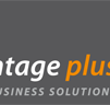 Advantage Plus Tax  Business Solutions - Gold Coast Accountants