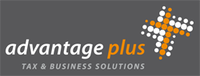 Coffs Harbour NSW Tax Returns Gold Coast Accountants Gold Coast Accountants