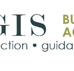 Aegis Business Accountants - Gold Coast Accountants