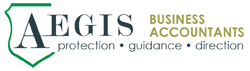Aegis Business Accountants - Gold Coast Accountants 0