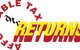 Affordable Tax Returns - thumb 0