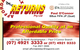 Affordable Tax Returns - thumb 3