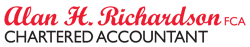 Alan H Richardson Chartered Accountant - Gold Coast Accountants 0