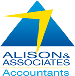 Alison & Associates Accountants - Gold Coast Accountants 0