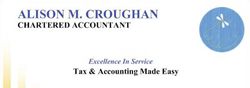 Noosa Heads QLD Gold Coast Accountants
